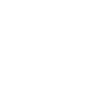 Home Depot